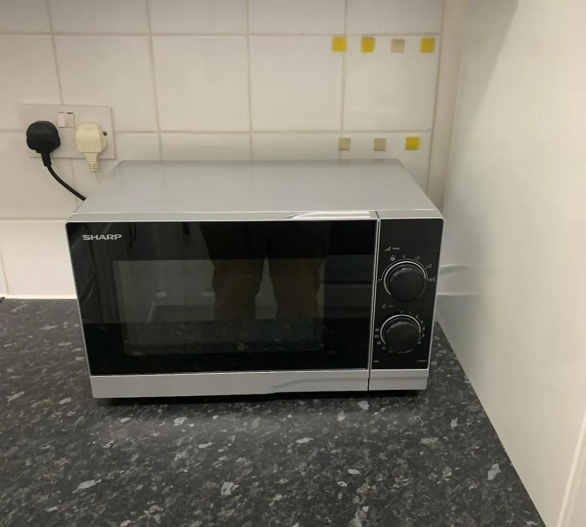 Old Town Royal Mile 2 Bedrooms Edinburgh United Kingdom