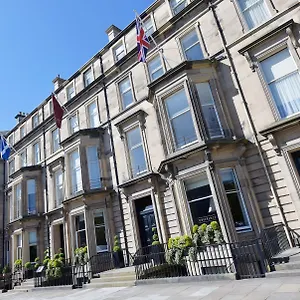 The Bonham Edinburgh